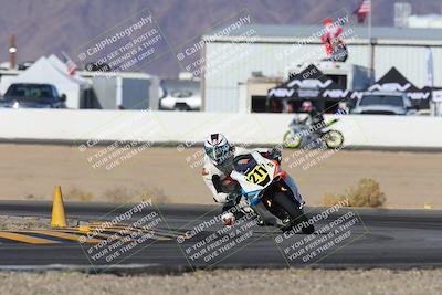 media/Dec-06-2024-CVMA Friday Practice (Fri) [[e1d1c5d4fc]]/2-Group 2/Session 2 (Turn 15)/